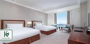 هتل جورینگ هتل شانگهای هتل جورینگ هتل شانگهای